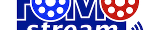 JWS - Logo Sample 1