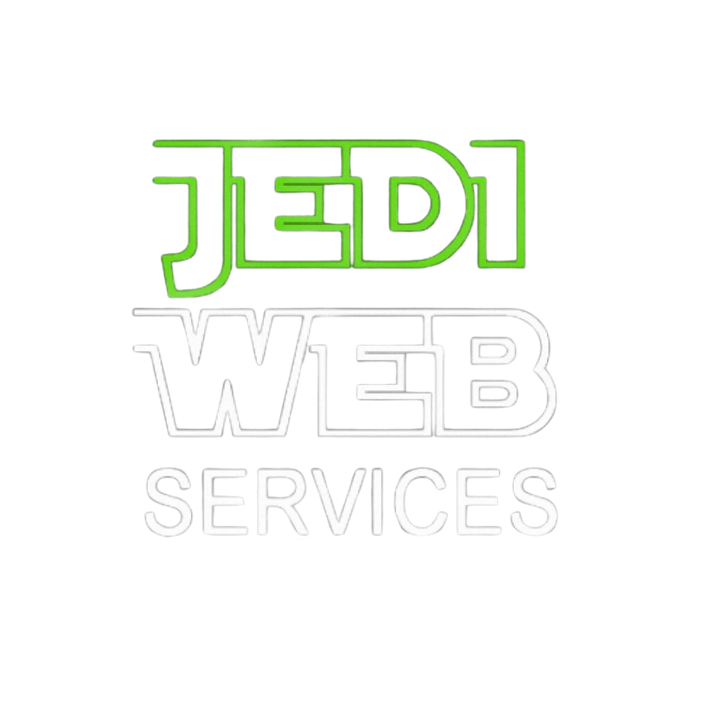 JWS Logo